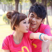 2011qq����ͷ��һ��һ��,�Ҹ���������Զʱ�и���