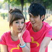 2011qq����ͷ��һ��һ��,�Ҹ���������Զʱ�и���