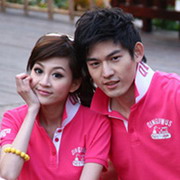 2011qq����ͷ��һ��һ��,�Ҹ���������Զʱ�и���