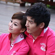 2011qq����ͷ��һ��һ��,�Ҹ���������Զʱ�и���