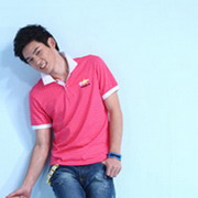 2011qq����ͷ��һ��һ��,�Ҹ���������Զʱ�и���