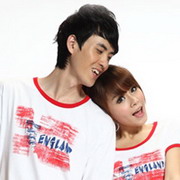 2011qq����ͷ��һ��һ��,�Ҹ���������Զʱ�и���