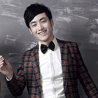 2011qq����ͷ��һ��һ��,�Ҹ���������Զʱ�и���