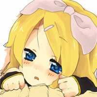 �λ���������QQͷ��ֻҪ���һ���Ұ������ô����