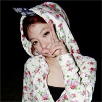 �λ���������QQͷ��ֻҪ���һ���Ұ������ô����