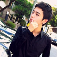 �λ���������QQͷ��ֻҪ���һ���Ұ������ô����