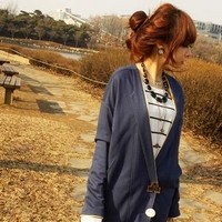 �λ���������QQͷ��ֻҪ���һ���Ұ������ô����