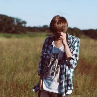 �λ���������QQͷ��ֻҪ���һ���Ұ������ô����