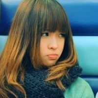 ʱ����������QQͷ�񣬲�һ����װ�������������������