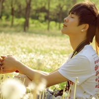 ʱ����������QQͷ�񣬲�һ����װ�������������������