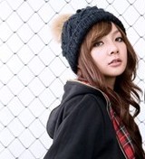 ʱ����������QQͷ�񣬲�һ����װ�������������������