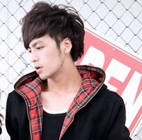 ʱ����������QQͷ�񣬲�һ����װ�������������������