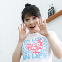 ʱ����������QQͷ�񣬲�һ����װ�������������������