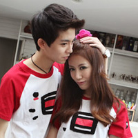 ʱ����������QQͷ�񣬲�һ����װ�������������������