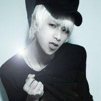 �����Ҹ���������QQͷ���װ��ĸ�л����ҵ��Ҹ�