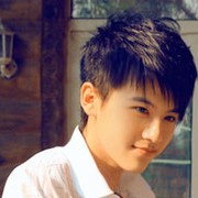 �����Ҹ���������QQͷ���װ��ĸ�л����ҵ��Ҹ�