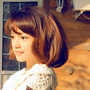 �����Ҹ���������QQͷ���װ��ĸ�л����ҵ��Ҹ�