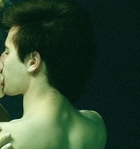 �����Ҹ���������QQͷ���װ��ĸ�л����ҵ��Ҹ�