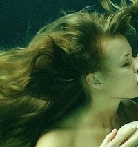 �����Ҹ���������QQͷ���װ��ĸ�л����ҵ��Ҹ�