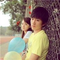 �����Ҹ���������QQͷ���װ��ĸ�л����ҵ��Ҹ�