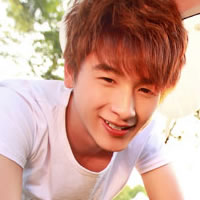 ��÷����������QQͷ���������ֻ�д���˵���Ұ���