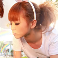 ��÷����������QQͷ���������ֻ�д���˵���Ұ���