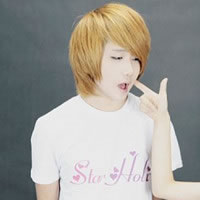 ��÷����������QQͷ���������ֻ�д���˵���Ұ���