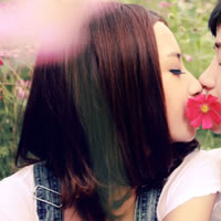 ��÷����������QQͷ���������ֻ�д���˵���Ұ���