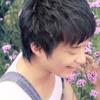 ��÷����������QQͷ���������ֻ�д���˵���Ұ���