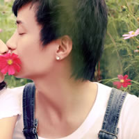 ��÷����������QQͷ���������ֻ�д���˵���Ұ���