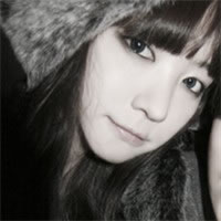 ��÷����������QQͷ���������ֻ�д���˵���Ұ���