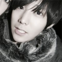 ��÷����������QQͷ���������ֻ�д���˵���Ұ���