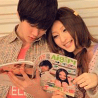 Ψ�����º���QQͷ�񣬵ȴ����Ǿ����ڱ������ҵ�����