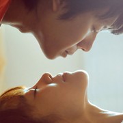 Ψ�����º���QQͷ�񣬵ȴ����Ǿ����ڱ������ҵ�����