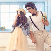 Ψ�����º���QQͷ�񣬵ȴ����Ǿ����ڱ������ҵ�����