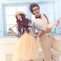 Ψ�����º���QQͷ�񣬵ȴ����Ǿ����ڱ������ҵ�����