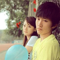 Ψ�����º���QQͷ�񣬵ȴ����Ǿ����ڱ������ҵ�����