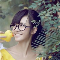 ������������QQͷ�񣬲�ϲ����һֱ�����ҵ�����