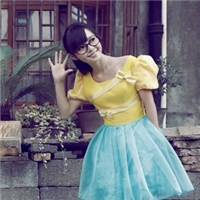 ������������QQͷ�񣬲�ϲ����һֱ�����ҵ�����