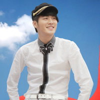 QQ����ͷ��������ԶҪ��һ��һ��һŮһ��һ��