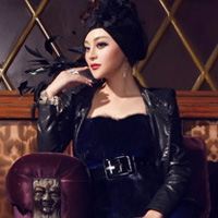 QQ����ͷ��������ԶҪ��һ��һ��һŮһ��һ��