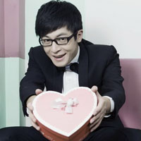 QQ����ͷ��������ԶҪ��һ��һ��һŮһ��һ��