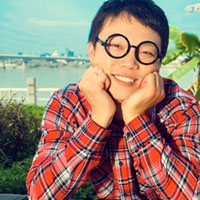 QQ����ͷ��������ԶҪ��һ��һ��һŮһ��һ��