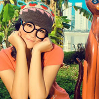 QQ����ͷ��������ԶҪ��һ��һ��һŮһ��һ��