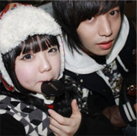 �ܰ��������QQ����ͷ�񣬾���ÿ���������һ��