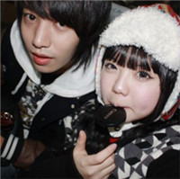 �ܰ��������QQ����ͷ�񣬾���ÿ���������һ��