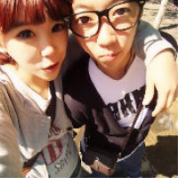 �ܰ��������QQ����ͷ�񣬾���ÿ���������һ��