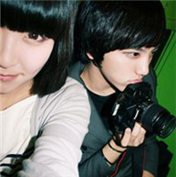 �ܰ��������QQ����ͷ�񣬾���ÿ���������һ��