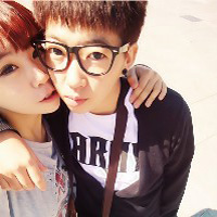 �ܰ��������QQ����ͷ�񣬾���ÿ���������һ��