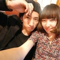 �ܰ��������QQ����ͷ�񣬾���ÿ���������һ��